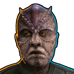 Zho’Kaan