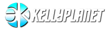 kellyplanet.com