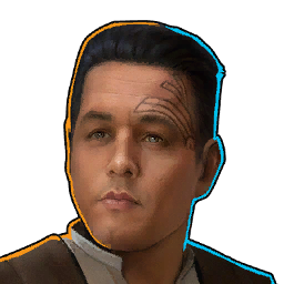 Homesteader Chakotay