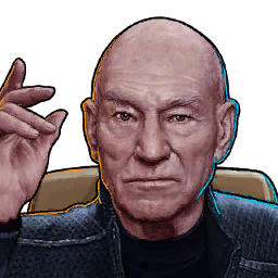 Bridge Picard