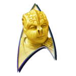 star trek avatar images