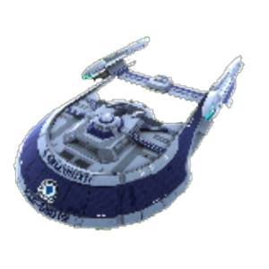 S.S. Eleos VII