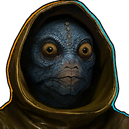 The Subspace Abductor