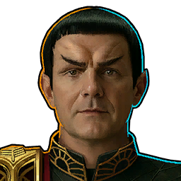 Alternate Reality Keras