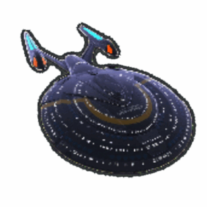 Alternate Probability Cerritos