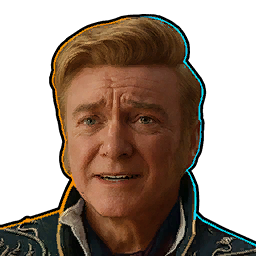 Wedding Planner Trelane