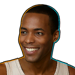 Pick-up Game Mayweather