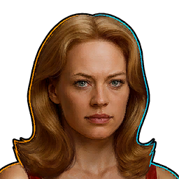 Social Immersion Seven