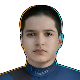 Ensign Adira