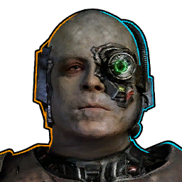 Assimilated Lynch