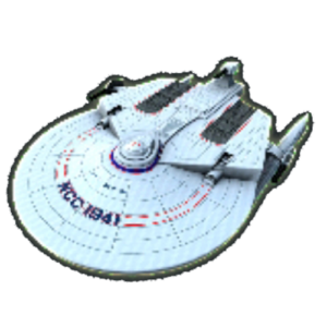 U.S.S. Bozeman