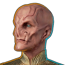 Groom Saru
