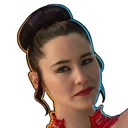 Tango La’an