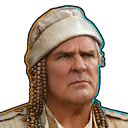 Colyus