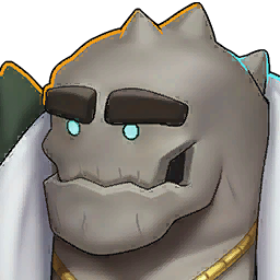 Krog