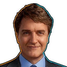 Op-Ed Quinn