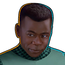 Ben