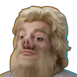 Ambassador Gav