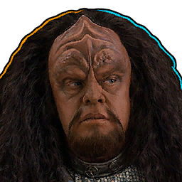 Bo’rak