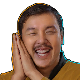 Jim Shimoda