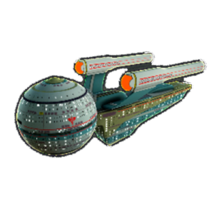 U.S.S. Pasteur