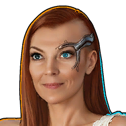 Party Keyla Detmer