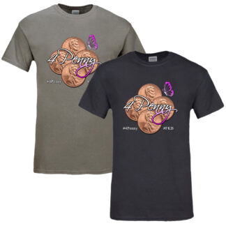 4Penny