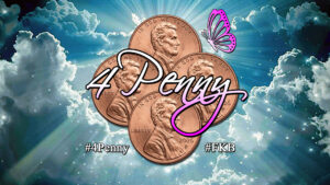 4Penny