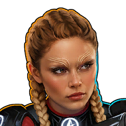 Calica Genesis