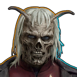 Undead Hemmer