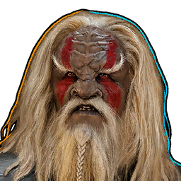Kol’Sha