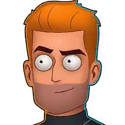 Crisis Point Ransom