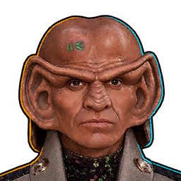 DaiMon Tog